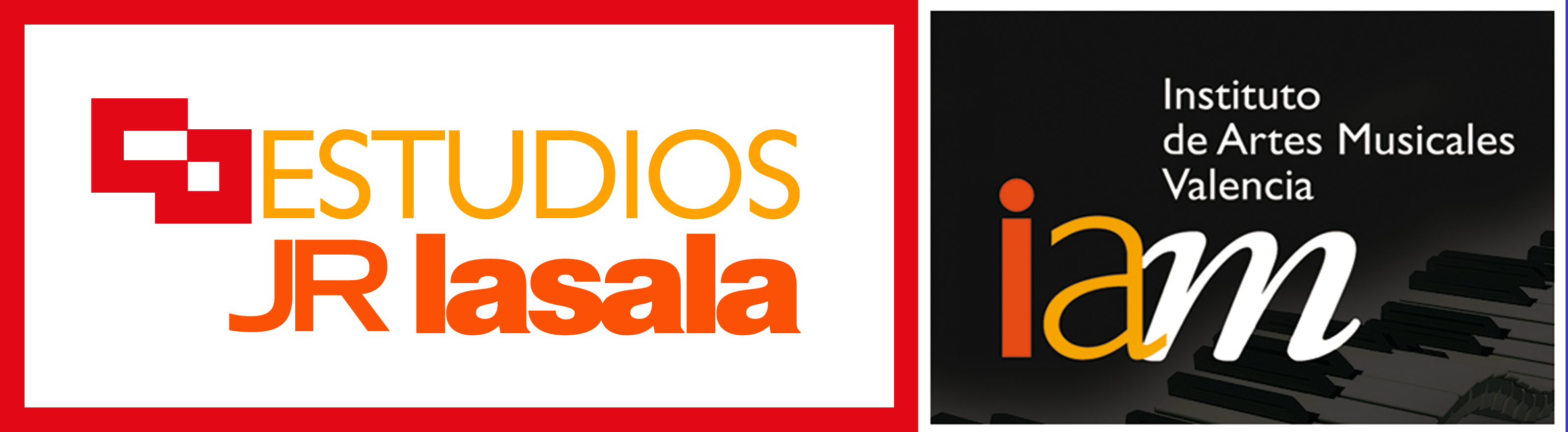 logo main