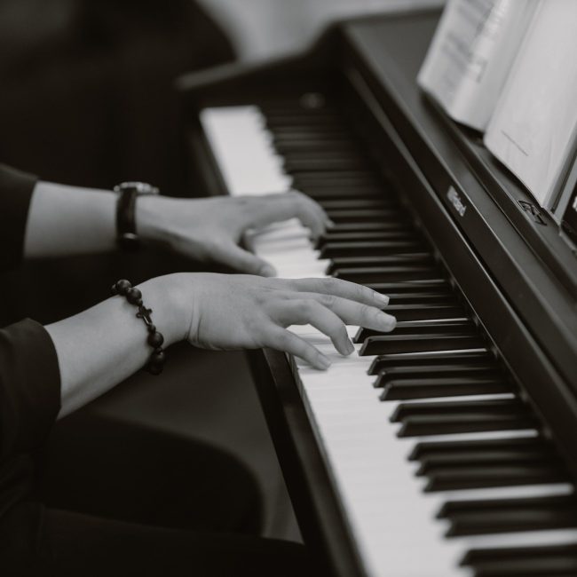 clases-de-piano