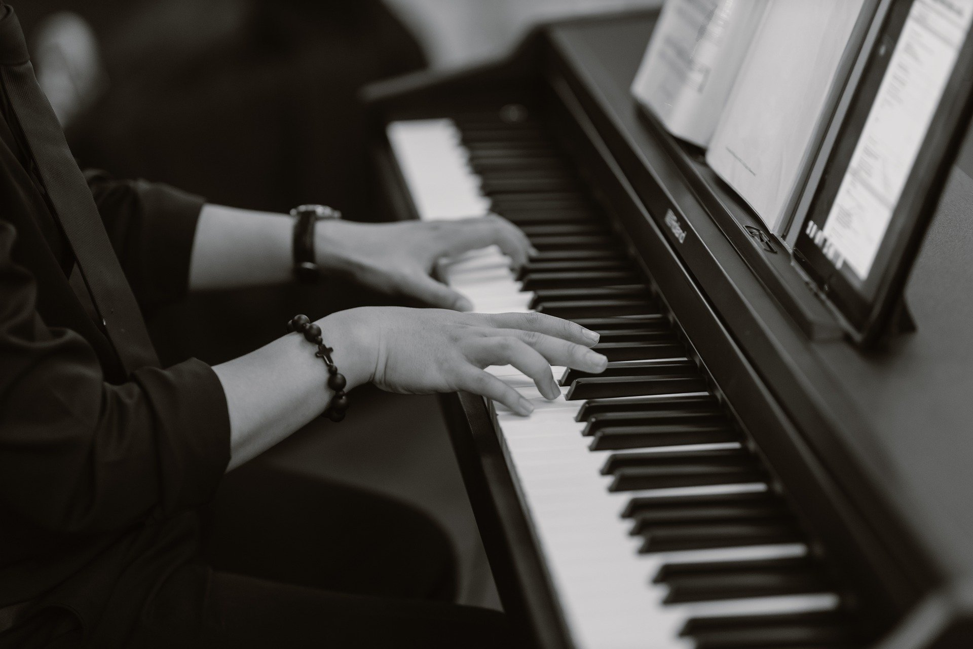 clases-de-piano