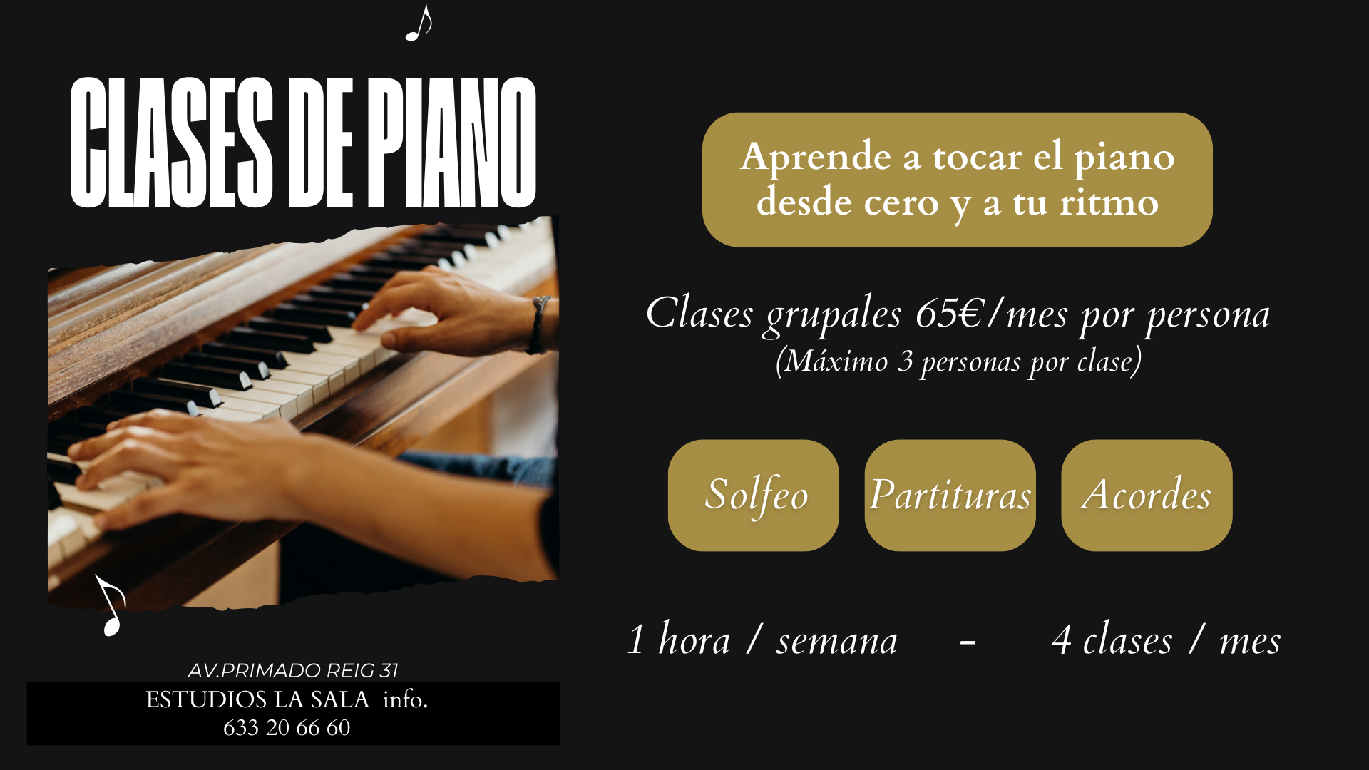 promo-clase-piano